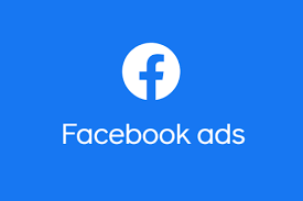 Facebook Ads Strategy for Startups: The Complete Guide to Win Big Without Burning Your Wallet